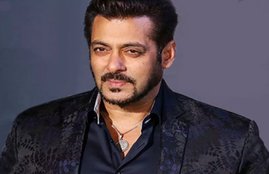 salman khan, sushant singh rajput, Salman Khan on sushant singh rajput, nepotism