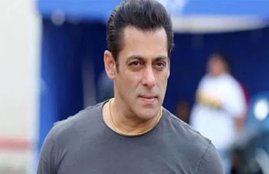 wajid khan, Wajid khan tweet, sajid wajid, kamal r khan, kamal khan tweet, kKamal Khan apologizes salman khan, irrfan khan death, wajid khan singer, wajid khan death, wajid khan news, wazid khan, sajid wajid khan, wajid khan death news, wajid khan music composer, wajid ali, wajid music director, wajid khan tweet on irrfan khan death, संगीतकार वाजिद खान, इरफान, कमाल खान ने सलमान खान से मांगी माफी, कमाल खान, शाहरुख खान,