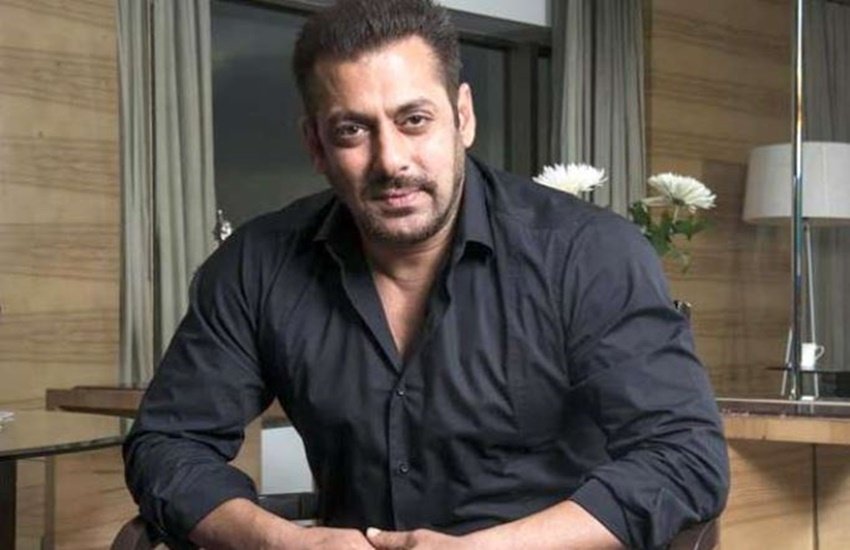 Salman khan, Salman khan news, Salman khan songs, Salman khan latest news, Salman khan on corona virus, Salman khan on covid 19, Salman khan on Lockdown, Salman khan shoots a short movie, Salman khan in Short movie, Salman Khan tweets, Salman khan eid song, Salman khan Youtube channel, Salman khan farm house, Salman khan at panvel farm house, Salman khan short film, bollywood news in Hindi, Entertainment news in Hindi, Salman khan, Salman khan news, Salman khan songs, Salman khan latest news, Salman khan on corona virus, Salman khan on covid 19, Salman khan on Lockdown, Salman khan shoots a short movie, Salman khan in Short movie, Salman Khan tweets, Salman khan eid song, Salman khan Youtube channel, Salman khan farm house, Salman khan at panvel farm house, Salman khan short film, bollywood news in Hindi, Entertainment news in Hindi,