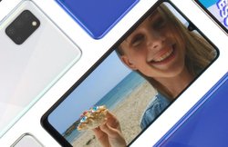 Non Chinese Smartphones: 20 हजार से कम में ये हैं Samsung के दमदार स्मार्टफोन्स, देखें लिस्ट