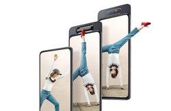 Flipkart Big Saving Days: नॉन-चाइनीज स्मार्टफोन्स पर होगा तगड़ा डिस्काउंट, होगी 20,000 रुपये तक की बचत