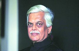 sanjaya baru, manmohan, online fraud