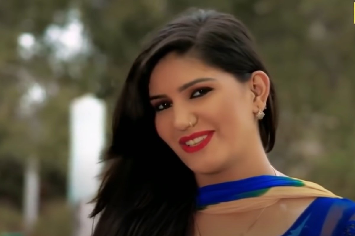 Sapna Choudhary Dance Video, sapna chaudhary dance songs, sapna chaudhary badli badli laage, Sapna Choudhary Songs,