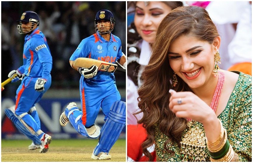 sapna choudhary, sapna choudhary boyfried, sapna choudhary videos