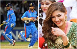 sapna choudhary, sapna choudhary boyfried, sapna choudhary videos