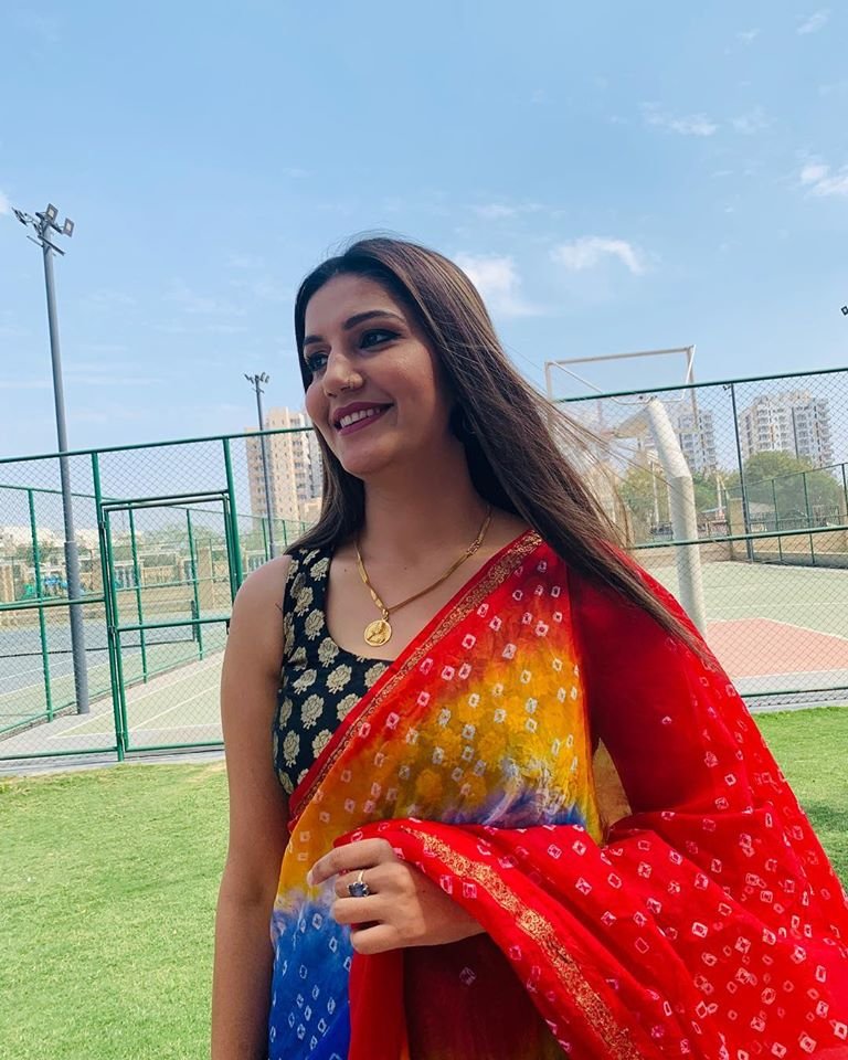 sapna choudhary, sapna choudhary boyfried, sapna choudhary videos