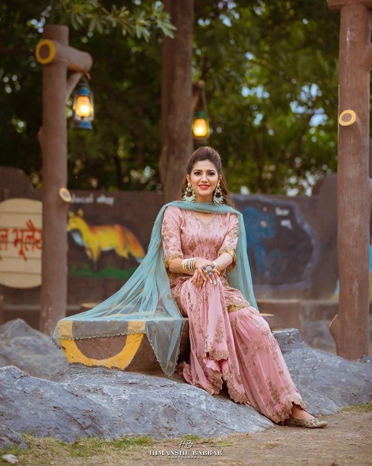sapna choudhary, sapna choudhary boyfried, sapna choudhary videos