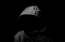 Dream Interpretation, sapno ka matlab, dream meaning in hindi, ghost dream, horror dream, death dream, सपनों का मतलब, dead people dream, sapne me bhoot dekhna, sapne me aatma dekhna, sapne me mara hua dekhna, sapne me kisi ko marna,