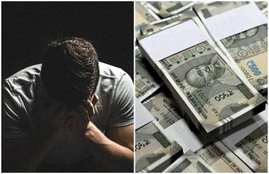 dream astrology, Dream Interpretation, sapno ka matlab, money related dream, dream meaning in hindi,