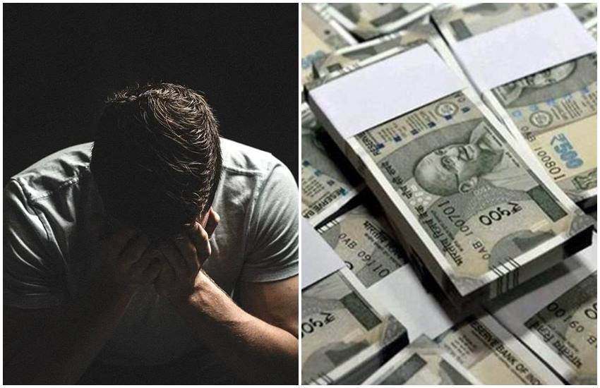 dream astrology, Dream Interpretation, sapno ka matlab, money related dream, dream meaning in hindi,