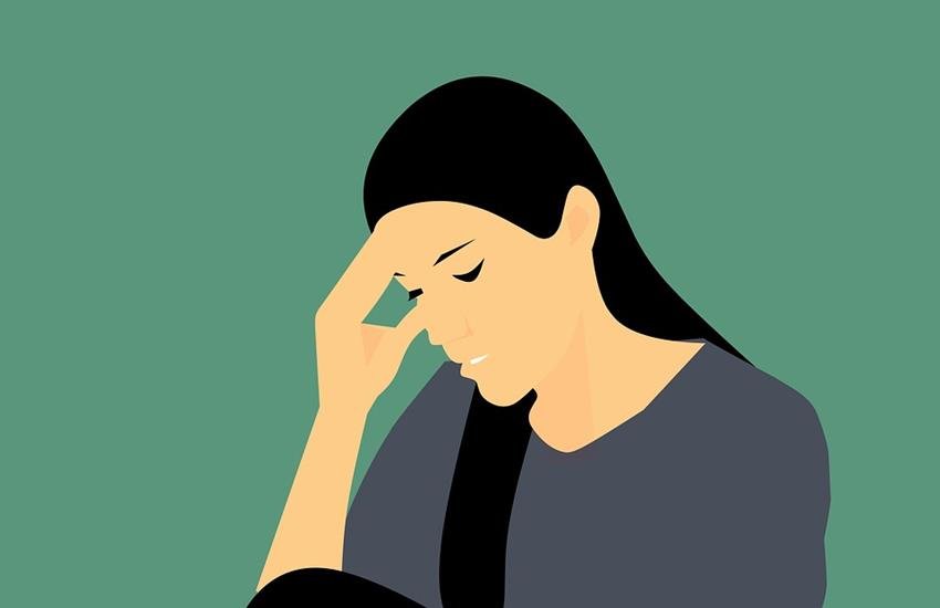 Dream Interpretation, Dream meaning in hindi, sapno ka matlab, sapne me udte dekhn, sapne me mailsh karte dekhna, sapne me nakhun dekhna, sapne me baal jhadte dekhna, sapno ka rehsya, sapno ka arth,