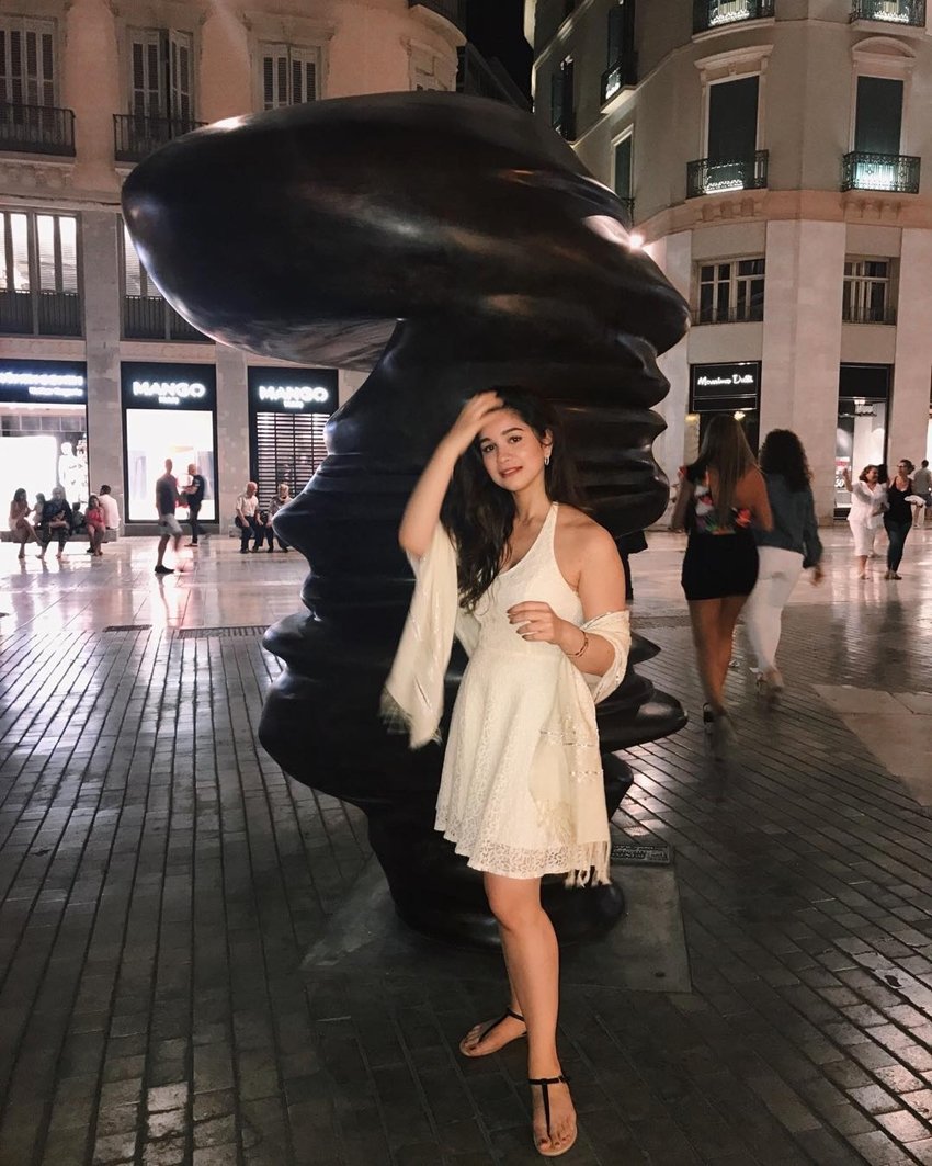 sara tendulkar1