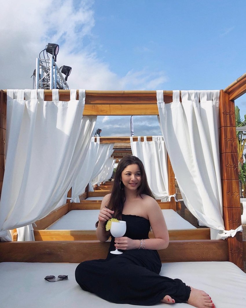 sara tendulkar4