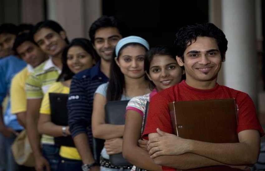 sarkari naukri, sarkari result, sarkari result 2020, sarkari job