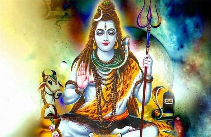 Shravan 2020: सोमवार से शुरू और सोमवार को ही खत्म होगा सावन का महीना, जानें कब हो रही है शुरुआत