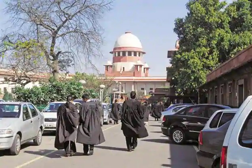 supreme court advocate, supreme court seniors advocate, supreme court lawyers