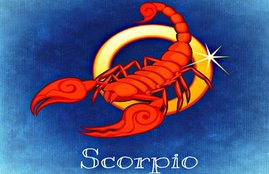 july horoscope 2020, Vrishchik rashifal july 2020, scorpio horoscope july 2020, horoscope, july rashifal 2020,