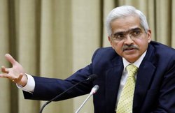 RBI ने अब इस बैंक से पैसे निकालने और लोन जारी करने पर लगाई रोक, 6 महीने तक रहेगा बैन, एक साल के अंदर तीसरा संकट