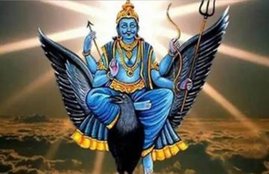 shani dev, shani mantra, shani puja, shanidev puja, shani sade sati, shani upay