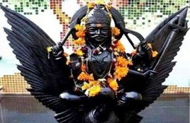 shani, shani dev, shani mantra, shani upay, shani chalisa, shani aarti, shani remedies,