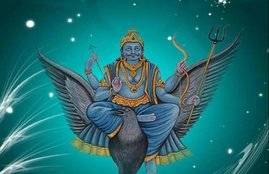 shani, surya grahan june 2020, shani dev, shani sade sati, solar eclipse 2020,