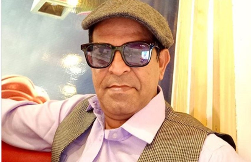 Tarak Mehta ka ooltah chashmah , Abdul aka Sharad Sankla, Sharad Sankla total property