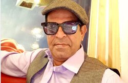 8 साल तक बेरोजगार थे तारक मेहता के ‘अब्दुल’, अब हैं करोड़ों के मालिक, ऐसी है जिंदगी