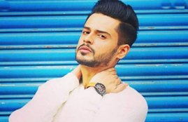 shardul pandit, Bandini, shardul pandit Faces Financial Crunch