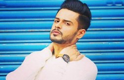 ‘बंदिनी’ फेम एक्टर शार्दुल पंडित 8 माह से बेरोजगार, डिप्रेशन की हालत में मुंबई छोड़ होम टाउन लौटे