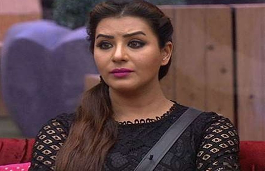 Shilpa Shinde, Sushant Singh Rajput, Nepotism, Sushant Singh Rajput Suicide Shilpa Shinde, Sushant Singh Rajput, Nepotism, Sushant Singh Rajput Suicide