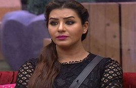 Shilpa Shinde, Sushant Singh Rajput, Nepotism, Sushant Singh Rajput Suicide