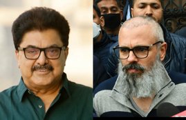 Ashoke Pandit, Omar Abdullah, Ashoke Pandit react to Omar Abdullah tweet