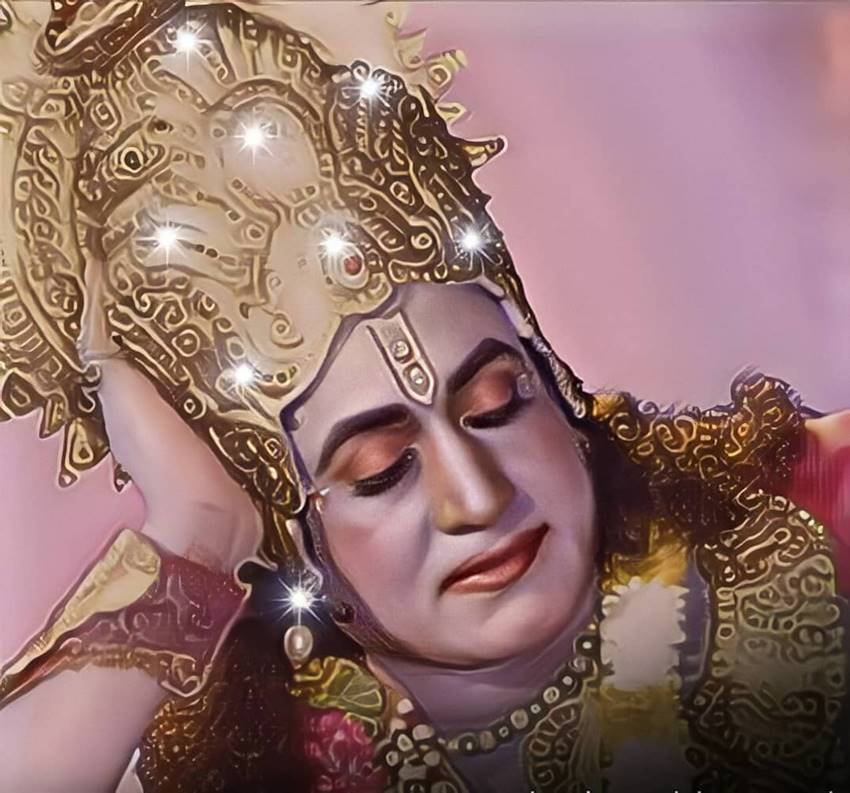 shri krishna, shri krishna cast, shri krishna leela, sarvadaman d. banerjee, sarvadaman d. banerjee role, sarvadaman d. banerjee movie, sarvadaman d. banerjee family, sarvadaman d. banerjee age, shri krishna serial all episodes, shri krishna, krishna, yashoda in shri krishna, damini kanwal shetty, shri krishna cast yashoda, rohini, satyabhama. shri krishan wife, shri krishna leela, DD Bharti, mahabharat, radhe krishna, temple, shri krishna role, shashi sharma movie, Doordarshan, DD National, Ramanand sagar, krishna, Lockdown, covid-19, Suhani si ek ladki, television, TV, Bollywood, shashi sharma