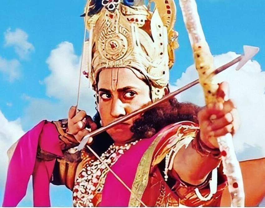 shri krishna, shri krishna cast, shri krishna leela, sarvadaman d. banerjee, sarvadaman d. banerjee role, sarvadaman d. banerjee movie, sarvadaman d. banerjee family, sarvadaman d. banerjee age, shri krishna serial all episodes, shri krishna, krishna, yashoda in shri krishna, damini kanwal shetty, shri krishna cast yashoda, rohini, satyabhama. shri krishan wife, shri krishna leela, DD Bharti, mahabharat, radhe krishna, temple, shri krishna role, shashi sharma movie, Doordarshan, DD National, Ramanand sagar, krishna, Lockdown, covid-19, Suhani si ek ladki, television, TV, Bollywood, shashi sharma