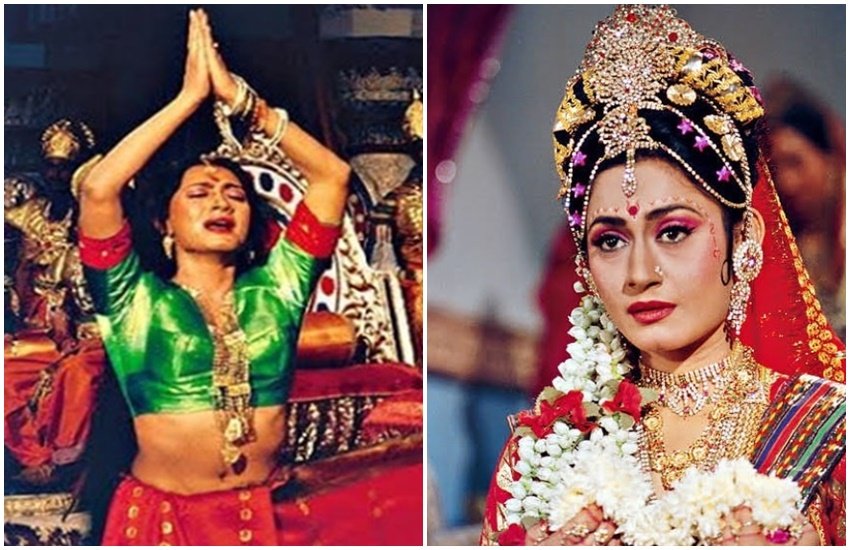 shri krishna, jai shri krishna cast, falguni parikh, ramanand sagar, shri krishna drawing, sarvdaman D. banegee, krishna, shri krishna cast, shri krishna on doordasrhan, DD National, lockdown, Ramayan, colors, shri krishna-radhe, ramanand sagar shri krishna,falguni parikh draupadi, falguni parikh, falguni parikh song, phalguni parikh, biography in hindi, falguni parikh actress, falguni parikh tv actress, falguni parikh age, falguni parikh wikipedia, falguni parikh photos, sanskar lakshmi serial, hareram hare krishna, vausede, ramayan cast, Anlock one, covidv-19, corona virus