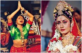 shri krishna, jai shri krishna cast, falguni parikh, ramanand sagar, shri krishna drawing, sarvdaman D. banegee, krishna, shri krishna cast, shri krishna on doordasrhan, DD National, lockdown, Ramayan, colors, shri krishna-radhe, ramanand sagar shri krishna,falguni parikh draupadi, falguni parikh, falguni parikh song, phalguni parikh, biography in hindi, falguni parikh actress, falguni parikh tv actress, falguni parikh age, falguni parikh wikipedia, falguni parikh photos, sanskar lakshmi serial, hareram hare krishna, vausede, ramayan cast, Anlock one, covidv-19, corona virus