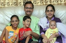 tarak mehta ka ooltah chashmah Cast Real Name, Popatlal aka Shyam Pathak, Shyam Pathak life story