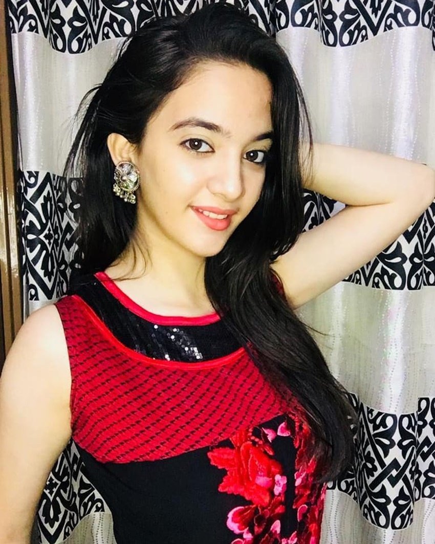 #siyakkardie, Siya Kakkar, Tictok Star Siya kakkad,