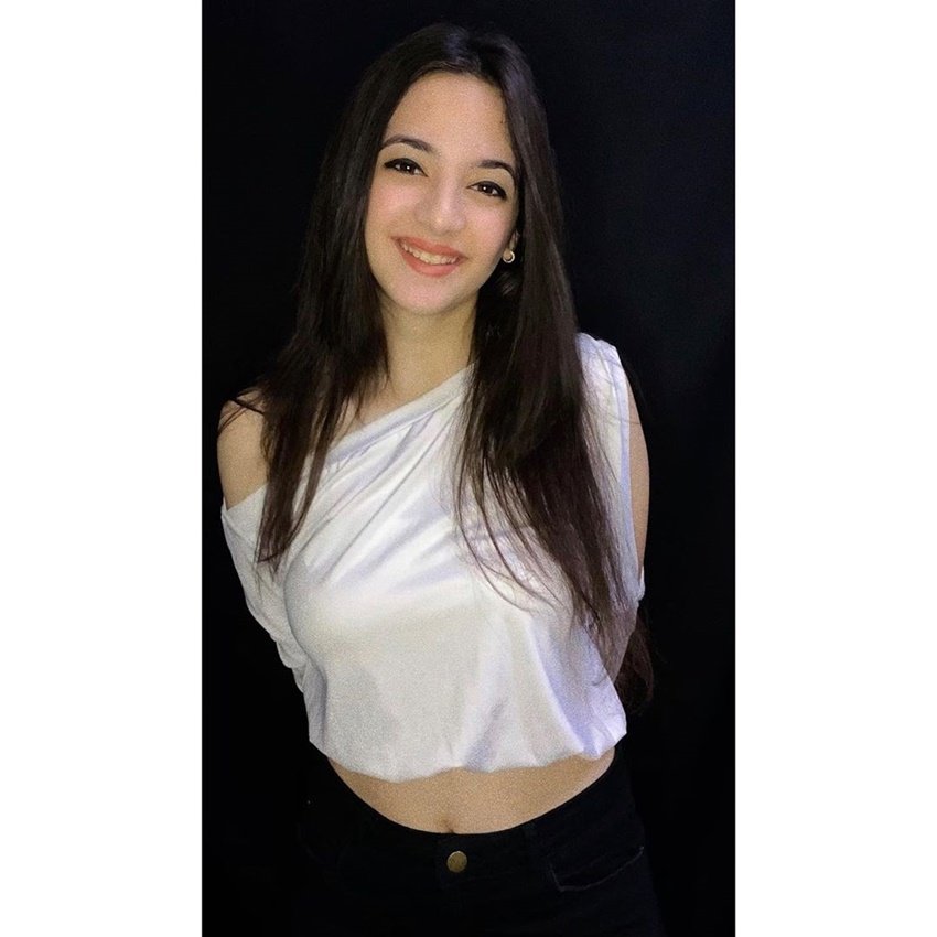 सिया कक्कड़ औऱ सुशांत सिंह राजपूत के सुसाइड में काफी समानताएं भी हैं।