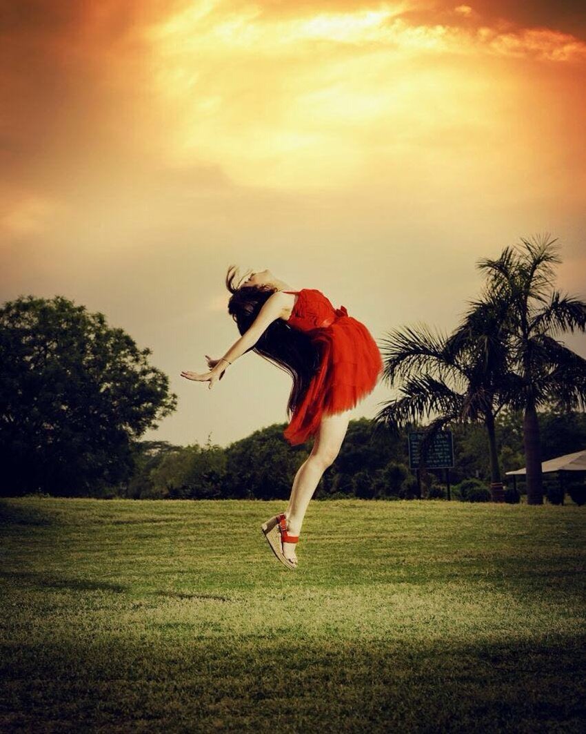 (Photos: Sia Kakkar Instagram)