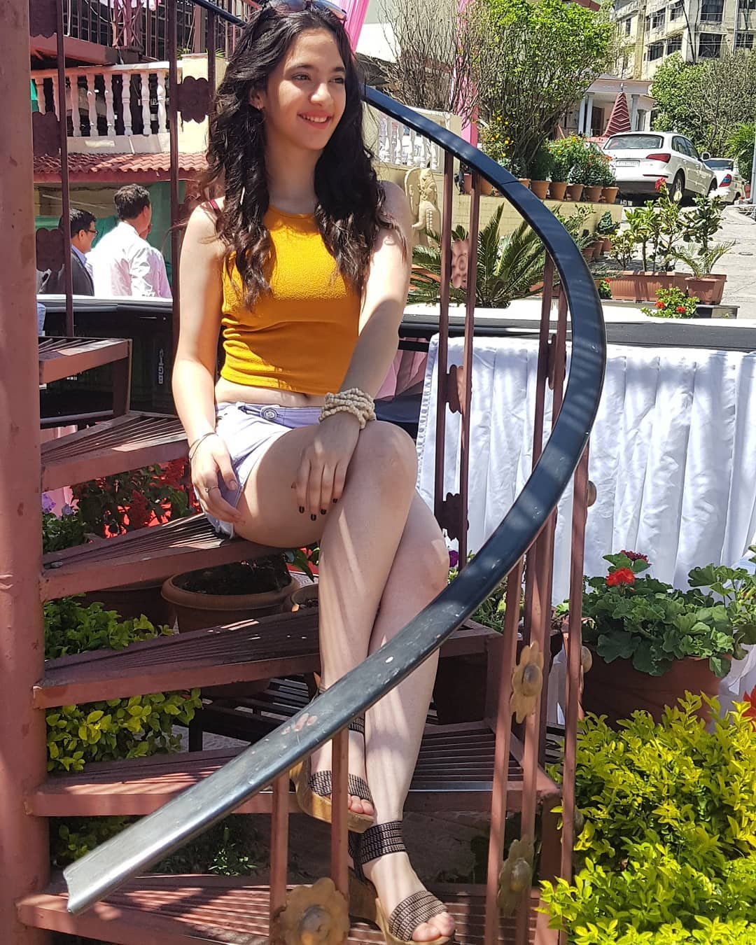 #siyakkardie, Siya Kakkar, Tictok Star Siya kakkad,