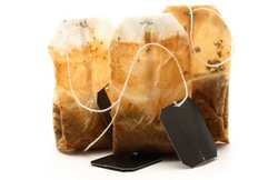 त्वचा के लिए रामबाण है चायपत्ती का इस्तेमाल, जानिये कैसे पहुंचाता है लाभ