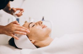 skin care routine, Skin Care Tips, skin care at home, skin care routine for dry skin, glowing skin, glow skin care, glow skin care products, glowing skin care routine, glow up skin care, glowing skin care tips, glowing skin products, glowing skin diet, glowing skin care tips, glowing skin home remedies