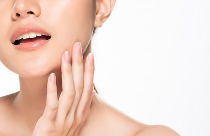 Skin Care: रात को अंडे में मिलाकर लगाएं ये एक चीज, और अगले दिन देखें अपनी स्किन में ग्लो