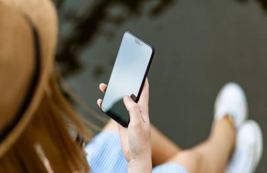 WhatsApp Features 2020