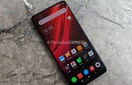 boycott chinese smartphones