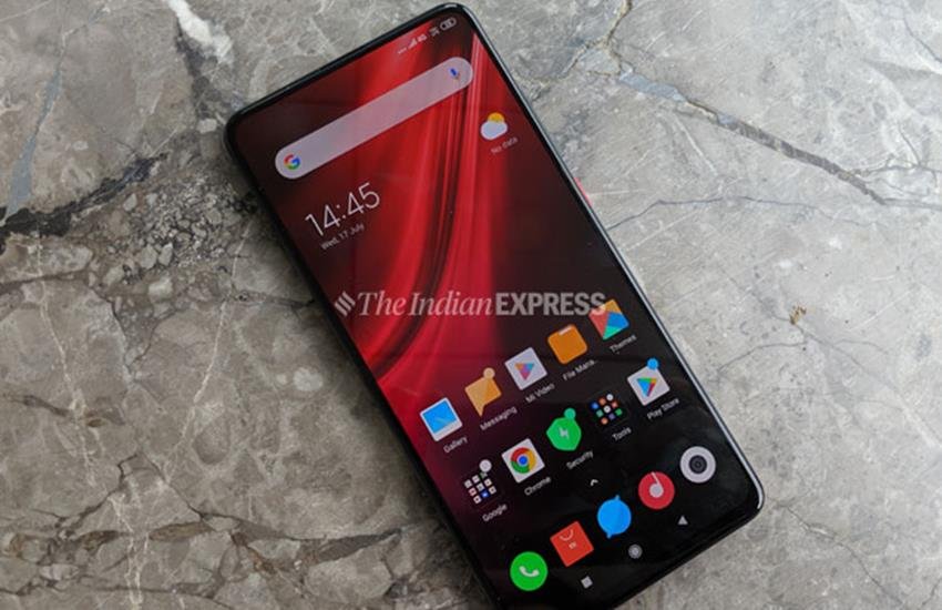 boycott chinese smartphones