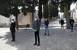 कोरोना से लड़ाई में सोशल डिस्टेंसिंग ज़रूरी, पर रखें कितनी दूरी? जानिए क्या कहता है WHO और क्या हैं देशों में नियम