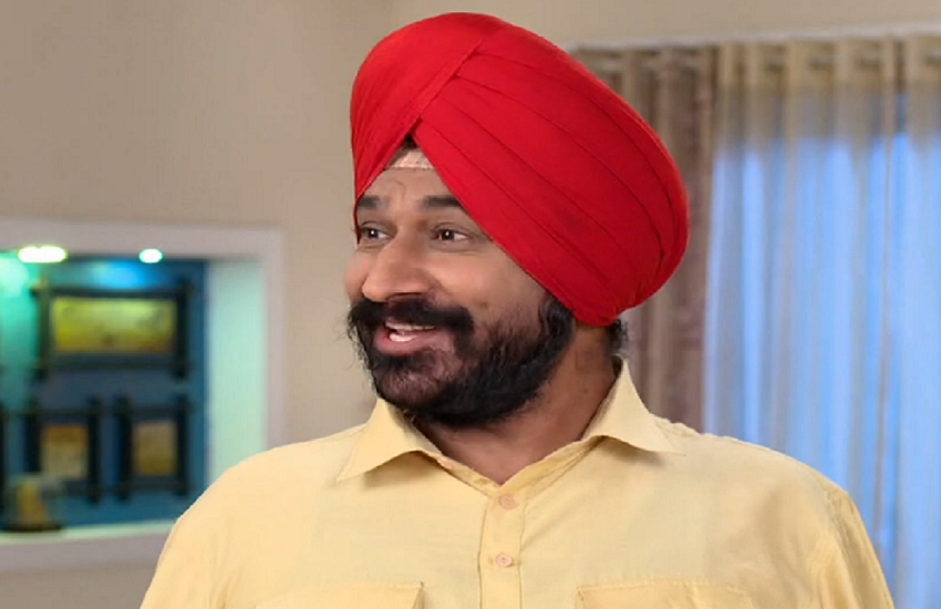 TMKOC: सोढ़ी के तारक मेहता...छोड़ने पर प्रोड्यूसर असित मोदी ने तोड़ी चुप्पी 