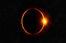 surya grahan 2020, solar eclipse 2020, solar eclipse and coronavirus, surya grahan june 2020 date and time,